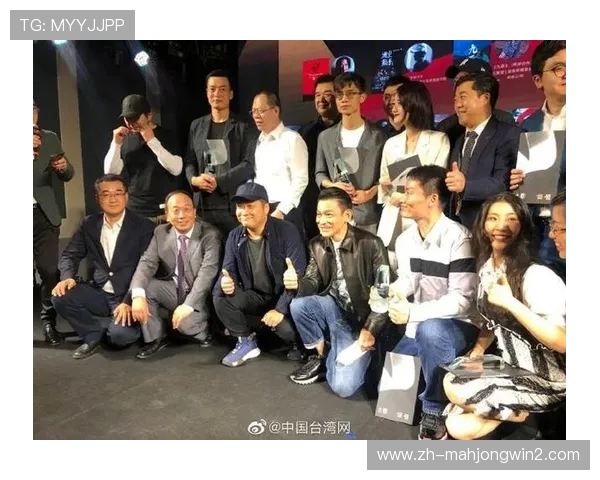 澳门PG游戏是什么：了解澳门地区流行的线上娱乐新趋势