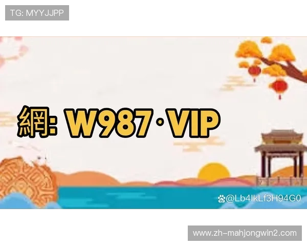 PG电子娱乐官网下载详细指南，帮助新手快速注册登录畅享游戏乐趣